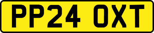 PP24OXT