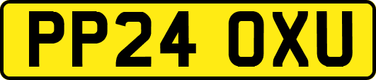PP24OXU