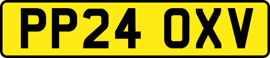PP24OXV