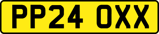 PP24OXX