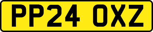 PP24OXZ