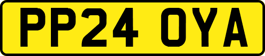 PP24OYA