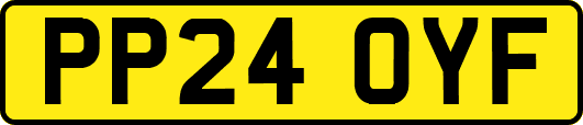 PP24OYF