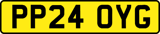 PP24OYG