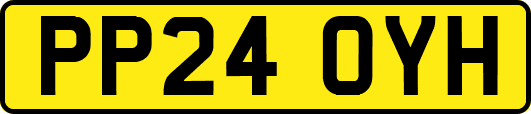 PP24OYH