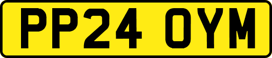 PP24OYM