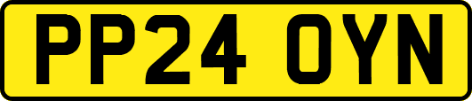 PP24OYN