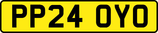 PP24OYO