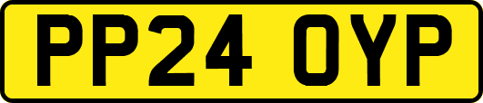 PP24OYP