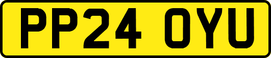 PP24OYU