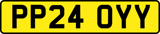 PP24OYY