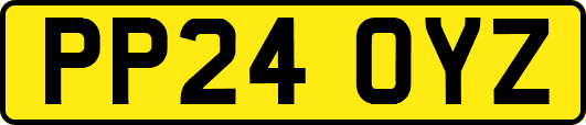 PP24OYZ