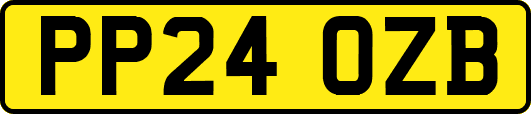 PP24OZB