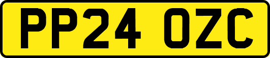 PP24OZC