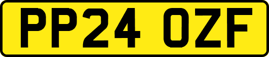 PP24OZF