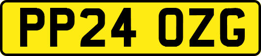 PP24OZG