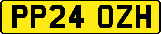PP24OZH