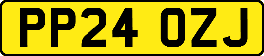 PP24OZJ