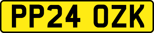 PP24OZK