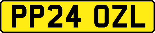 PP24OZL