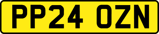 PP24OZN