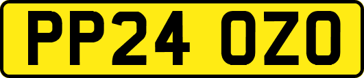 PP24OZO