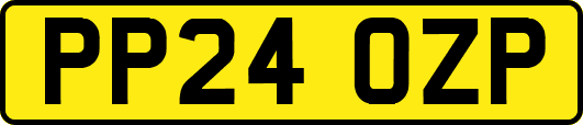 PP24OZP