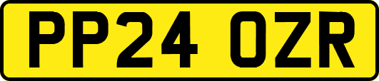 PP24OZR