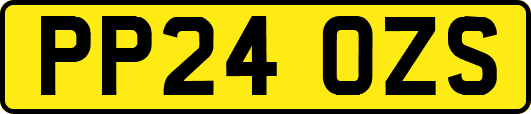 PP24OZS