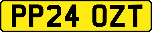 PP24OZT