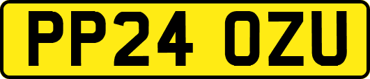 PP24OZU