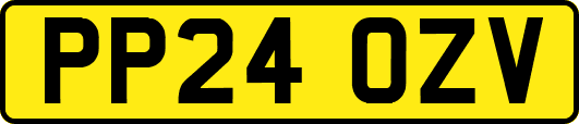 PP24OZV