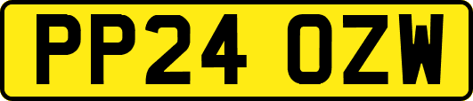 PP24OZW