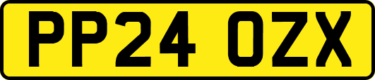 PP24OZX