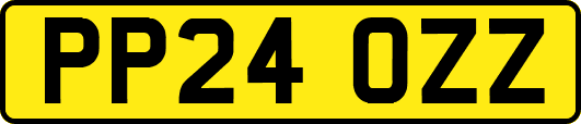 PP24OZZ