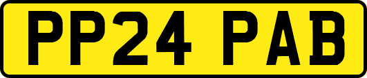 PP24PAB