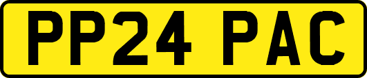 PP24PAC