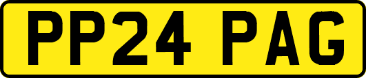 PP24PAG