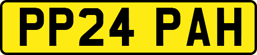 PP24PAH