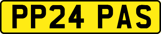 PP24PAS