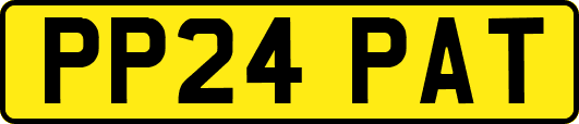 PP24PAT