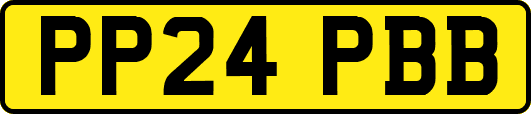 PP24PBB
