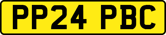 PP24PBC