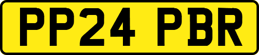 PP24PBR