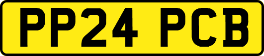 PP24PCB