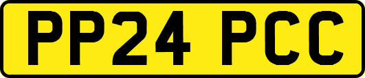 PP24PCC