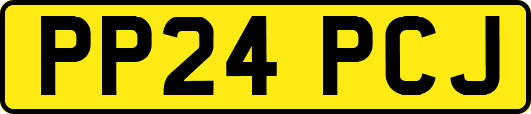 PP24PCJ