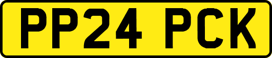 PP24PCK