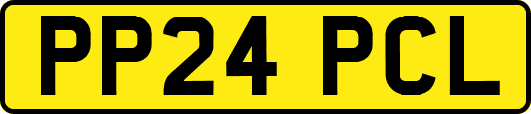 PP24PCL