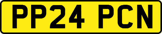PP24PCN